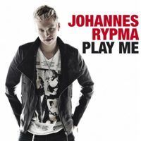 Johannes Rypma - Play Me (2e in The Voice of Holland)