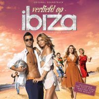 Verliefd op Ibiza - Original Soundtrack