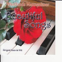 Westlands Mannenkoor - Beautiful songs