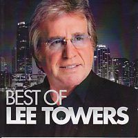 Lee Towers - Best Of - 2CD