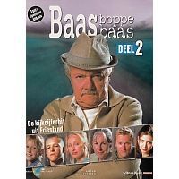 Baas Boppe Baas - Deel 2