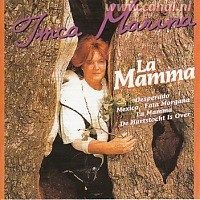 Imca Marina - La mamma - CD