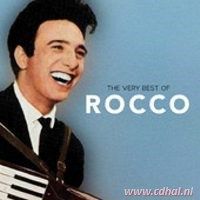 Rocco Granata - Rocco The Very Best Of - 2CD+DVD