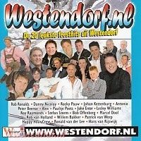 Westendorf.nl - De 20 leukste feesthits van Westendorf - CD