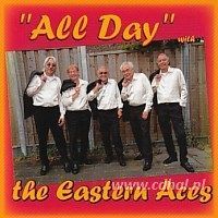 The Eastern Aces - All Day