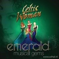 Celtic Woman - Emerald Musical Gems