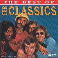 The Classics - The Best Of