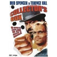 Bud Spencer and Terence Hill - Collectors Box - 6DVD