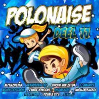 Polonaise Deel 11 - 2CD