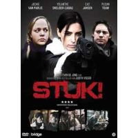 STUK! - Film