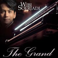 Wibi Soerjadi - The Grand - CD