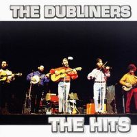 The Dubliners - The Hits - CD