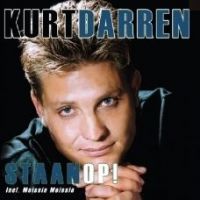 Kurt Darren - Staan Op! - CD