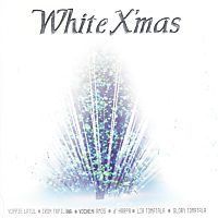 White X'mas