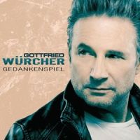 Gottfried Wurcher - Gedankenspiel