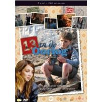 13 In De Oorlog - 2DVD