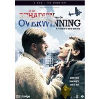 In de schaduw van de overwinning - 2DVD