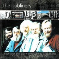 The Dubliners - Dublin