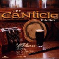 The Canticle Collection