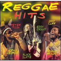 Reggae Hits