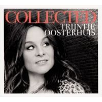 Trijntje Oosterhuis - Collected - 3CD
