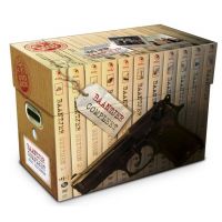 Baantjer - Compleet - Alle Seizoenen - 33DVD