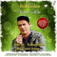 Michael Hirte - Mein Weihnachten - 2CD