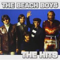 Beach Boys - The Hits - CD