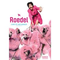 Lenette van Dongen - Roedel - DVD