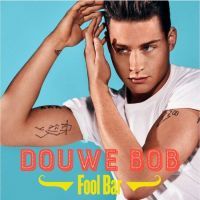 Douwe Bob - Fool Bar -  CD