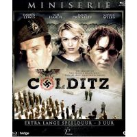 Colditz - 2DVD
