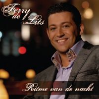 Ferry de Lits - Ritme Van De Nacht - CD