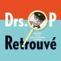 Drs. P - Retrouve - 2CD