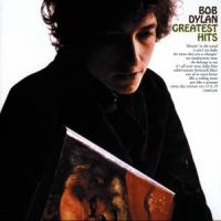 Bob Dylan - Greatest Hits - CD