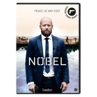 Nobel - 2DVD