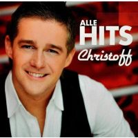 Christoff - Alle Hits - CD