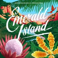 Caro Emerald - Emerald Island - CD