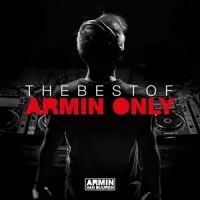Armin van Buuren - The Best Of - Armin Only - Luxe Boxset - 2CD