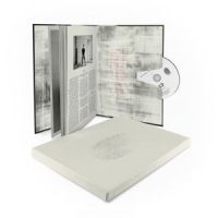 Michael Patrick Kelly - iD - Deluxe - CD+BOEK