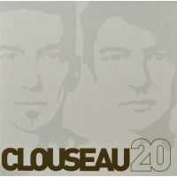 Clouseau - 20 - 2CD