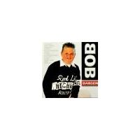 Bob - Dansen - CD