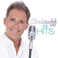 Christoff - De Hits - CD