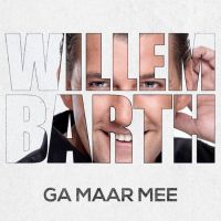 Willem Barth - Ga Maar Mee - CD