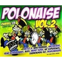 Polonaise - Deel 2 - 2CD