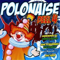 Polonaise - Deel 4 - 2CD