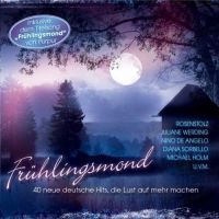 Fruhlingsmond - 2CD