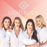 Lichtblick - Lichtblick - CD