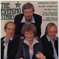 The Evening Stars  - 2CD
