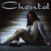 Chantal - Het beste van - 2CD
