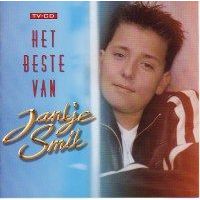 Jan Smit - Het Beste Van - 2CD